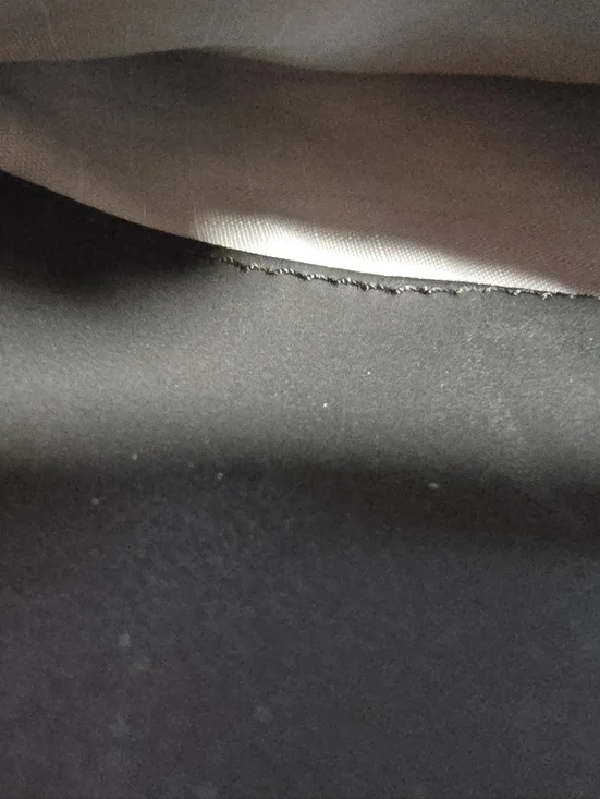 Yeti Black Insulated Daytrip 6L Lunch Bag - Picture 6 of 9